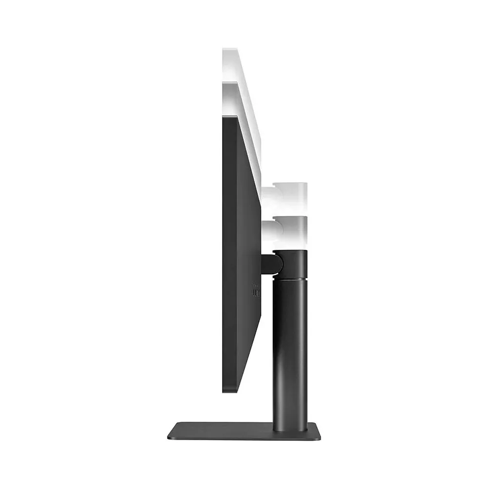 Zdjęcie monitora LG 27MD5KL-B