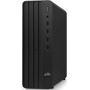 Komputer HP Pro 290 G9 SFF B6ZA6ET - zdjęcie poglądowe 1