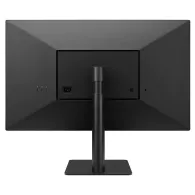 Monitor LG 27MD5KL-B, 27", 5120x2880 (5K), 60Hz, IPS, 14 ms, kamera, USB-C, Czarny | Sklep ITnes.pl, IT for BUSINESS