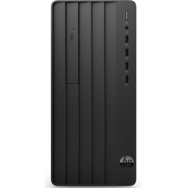Komputer HP Pro 290 G9 Tower B6ZB2ET - zdjęcie poglądowe 4