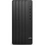 Komputer HP Pro 290 G9 Tower B6ZD5ET - zdjęcie poglądowe 4