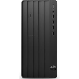 Komputer HP Pro 290 G9 Tower B6ZD5ET - zdjęcie poglądowe 4