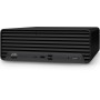 Komputer HP Pro 400 G9 SFF 9H7N1ET - zdjęcie poglądowe 1