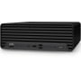 Komputer HP Pro 400 G9 SFF 9H7N3ET - zdjęcie poglądowe 1