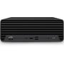 Komputer HP Pro 400 G9 SFF 9H7N4ET - zdjęcie poglądowe 4