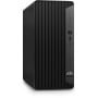 Komputer HP Pro 400 G9 Tower 9H7M8ET - zdjęcie poglądowe 2