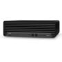 Komputer HP Elite 800 G9 SFF A55NFET - zdjęcie poglądowe 1