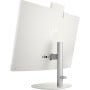 Komputer All-in-One HP ProOne 240 G10 BY6U4ET - zdjęcie poglądowe 5