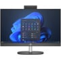 Komputer All-in-One HP ProOne 240 G10 B6ZB5ET - zdjęcie poglądowe 1