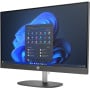 Komputer All-in-One HP ProOne 240 G10 B6ZD7ET - zdjęcie poglądowe 2