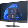 Komputer All-in-One HP ProOne 245 G10 B6ZB7ET - zdjęcie poglądowe 2