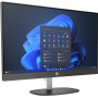 Komputer All-in-One HP ProOne 245 G10 B6ZB7ET - zdjęcie poglądowe 3