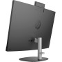 Komputer All-in-One HP ProOne 245 G10 B6ZB7ET - zdjęcie poglądowe 5