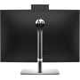 Komputer All-in-One HP ProOne 440 G9 B6ZC2ET - zdjęcie poglądowe 6