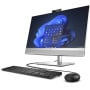 Komputer All-in-One HP EliteOne 870 G9 A55N6ET - zdjęcie poglądowe 1