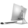 Komputer All-in-One HP EliteOne 870 G9 A55N6ET - zdjęcie poglądowe 3