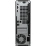 Komputer HP ProDesk 2 SFF G1i B6ZC4ET - zdjęcie poglądowe 3