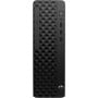 Komputer HP ProDesk 2 SFF G1i B6ZC5ET - zdjęcie poglądowe 4