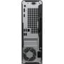 Komputer HP ProDesk 2 SFF G1i B6ZC5ET - zdjęcie poglądowe 3
