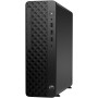 Komputer HP ProDesk 2 SFF G1i B6ZC7ET - zdjęcie poglądowe 1