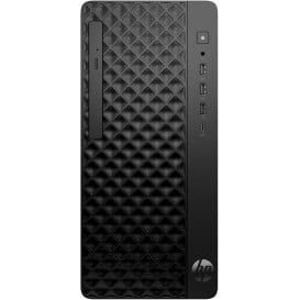 Komputer HP ProDesk 2 Tower G1i B6ZC8ET - zdjęcie poglądowe 5