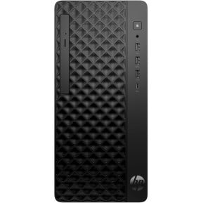 Komputer HP ProDesk 2 Tower G1i B6ZC8ET - zdjęcie poglądowe 5