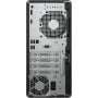 Komputer HP ProDesk 2 Tower G1i B6ZC8ET - zdjęcie poglądowe 4