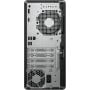 Komputer HP ProDesk 2 Tower G1i B6ZD1ET - zdjęcie poglądowe 3