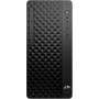 Komputer HP ProDesk 2 Tower G1i B6ZD2ET - zdjęcie poglądowe 5