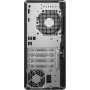 Komputer HP ProDesk 2 Tower G1i B6ZD2ET - zdjęcie poglądowe 3
