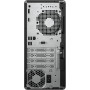 Komputer HP ProDesk 2 Tower G1i B6ZD2ET - zdjęcie poglądowe 4