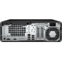 Komputer HP ProDesk 4 SFF G1i 9H7M9ET - zdjęcie poglądowe 3