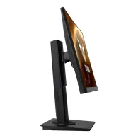 Monitor ASUS TUF Gaming VG249Q 90LM05E0-B01170, 23,8", 1920x1080 (FHD), 144Hz, IPS, FreeSync, 1 ms, pivot, Czarne | Sklep ITnes.pl, IT for BUSINESS