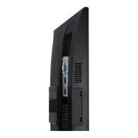 Monitor ASUS TUF Gaming VG249Q 90LM05E0-B01170, 23,8", 1920x1080 (FHD), 144Hz, IPS, FreeSync, 1 ms, pivot, Czarne | Sklep ITnes.pl, IT for BUSINESS