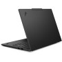 Laptop Lenovo ThinkPad E14 Gen 7 Intel 21T9003SPB - zdjęcie poglądowe 3