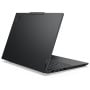 Laptop Lenovo ThinkPad E14 Gen 7 Intel 21T9003SPB - zdjęcie poglądowe 4