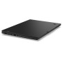 Laptop Lenovo ThinkPad E14 Gen 7 Intel 21T9003SPB - zdjęcie poglądowe 5