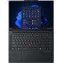 Laptop Lenovo ThinkPad E14 Gen 7 Intel 21T9003SPB - zdjęcie poglądowe 6