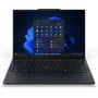 Laptop Lenovo ThinkPad E14 Gen 7 Intel 21T9003SPB - zdjęcie poglądowe 9