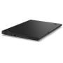 Laptop Lenovo ThinkPad E14 Gen 7 Intel 21T9003UPB - zdjęcie poglądowe 5