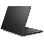 Laptop Lenovo ThinkPad E14 Gen 7 Intel 21SX0046PB - zdjęcie poglądowe 4