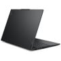 Laptop Lenovo ThinkPad E16 Gen 3 Intel 21TF0038PB - zdjęcie poglądowe 4