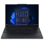 Laptop Lenovo ThinkPad E16 Gen 3 Intel 21TF0038PB - zdjęcie poglądowe 9