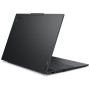 Laptop Lenovo ThinkPad E16 Gen 3 Intel 21TF003DPB - zdjęcie poglądowe 4
