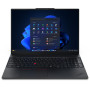Laptop Lenovo ThinkPad E16 Gen 3 Intel 21TF003DPB - zdjęcie poglądowe 9