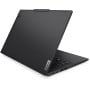 Laptop Lenovo ThinkPad T14 Gen 6 AMD 21QJ00DSPB - zdjęcie poglądowe 4