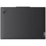 Laptop Lenovo ThinkPad T14 Gen 6 AMD 21QJ00DPPB - zdjęcie poglądowe 6