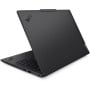 Laptop Lenovo ThinkPad T14 Gen 6 AMD 21QJ00DQPB - zdjęcie poglądowe 3