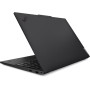 Laptop Lenovo ThinkPad T16 Gen 4 AMD 21QN005JPB - zdjęcie poglądowe 3