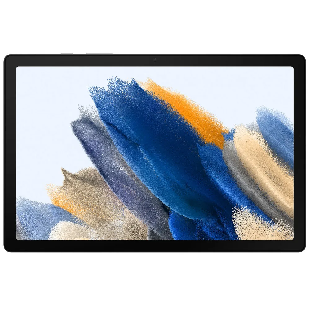Tablet Samsung Galaxy Tab A8 SM-X200NZSEEUE - zdjęcie poglądowe 4